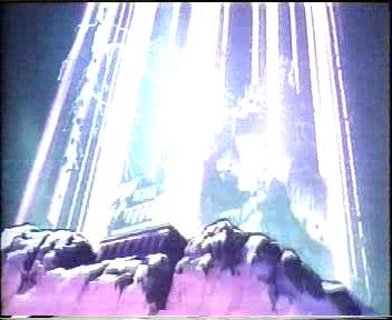 Otaku Gallery  / Anime e Manga / Saint Seiya / Screen Shots / Movies / 04 - L`ultima battaglia / 262.jpg